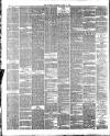 Bournemouth Guardian Saturday 17 March 1900 Page 8
