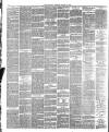 Bournemouth Guardian Saturday 24 March 1900 Page 8