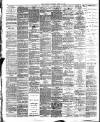Bournemouth Guardian Saturday 31 March 1900 Page 4