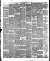 Bournemouth Guardian Saturday 31 March 1900 Page 8