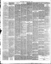 Bournemouth Guardian Saturday 07 April 1900 Page 6