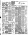 Bournemouth Guardian Saturday 14 April 1900 Page 2
