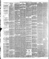 Bournemouth Guardian Saturday 14 April 1900 Page 6