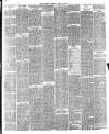 Bournemouth Guardian Saturday 21 April 1900 Page 3