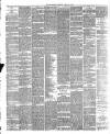 Bournemouth Guardian Saturday 21 April 1900 Page 8