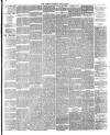 Bournemouth Guardian Saturday 28 April 1900 Page 5