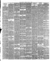 Bournemouth Guardian Saturday 28 April 1900 Page 6