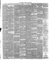 Bournemouth Guardian Saturday 28 April 1900 Page 8