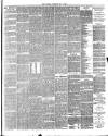 Bournemouth Guardian Saturday 05 May 1900 Page 5