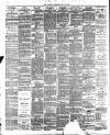 Bournemouth Guardian Saturday 19 May 1900 Page 4
