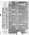 Bournemouth Guardian Saturday 19 May 1900 Page 6