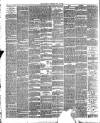 Bournemouth Guardian Saturday 19 May 1900 Page 8