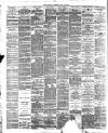 Bournemouth Guardian Saturday 26 May 1900 Page 4