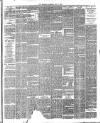 Bournemouth Guardian Saturday 26 May 1900 Page 5