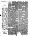 Bournemouth Guardian Saturday 26 May 1900 Page 6