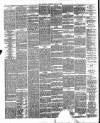 Bournemouth Guardian Saturday 26 May 1900 Page 8