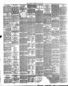 Bournemouth Guardian Saturday 16 June 1900 Page 2