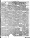 Bournemouth Guardian Saturday 16 June 1900 Page 5