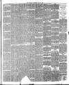 Bournemouth Guardian Saturday 30 June 1900 Page 5