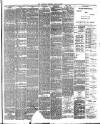 Bournemouth Guardian Saturday 30 June 1900 Page 7