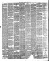 Bournemouth Guardian Saturday 30 June 1900 Page 8