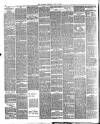 Bournemouth Guardian Saturday 14 July 1900 Page 6