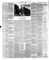 Bournemouth Guardian Saturday 28 July 1900 Page 8