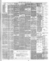 Bournemouth Guardian Saturday 04 August 1900 Page 3