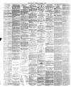 Bournemouth Guardian Saturday 04 August 1900 Page 4