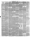 Bournemouth Guardian Saturday 04 August 1900 Page 6