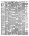 Bournemouth Guardian Saturday 04 August 1900 Page 8