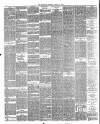Bournemouth Guardian Saturday 11 August 1900 Page 8
