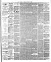 Bournemouth Guardian Saturday 15 September 1900 Page 5