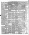 Bournemouth Guardian Saturday 15 September 1900 Page 8