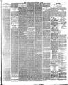 Bournemouth Guardian Saturday 22 September 1900 Page 3