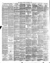 Bournemouth Guardian Saturday 22 September 1900 Page 4