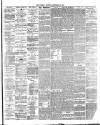 Bournemouth Guardian Saturday 22 September 1900 Page 5