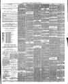 Bournemouth Guardian Saturday 29 September 1900 Page 3