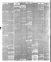 Bournemouth Guardian Saturday 29 September 1900 Page 6