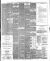 Bournemouth Guardian Saturday 29 September 1900 Page 7