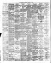 Bournemouth Guardian Saturday 13 October 1900 Page 4