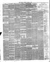 Bournemouth Guardian Saturday 13 October 1900 Page 8