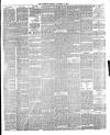 Bournemouth Guardian Saturday 17 November 1900 Page 5