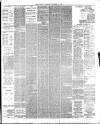 Bournemouth Guardian Saturday 24 November 1900 Page 3