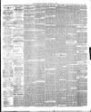 Bournemouth Guardian Saturday 24 November 1900 Page 5