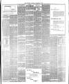 Bournemouth Guardian Saturday 08 December 1900 Page 7