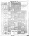 Bournemouth Guardian Saturday 15 December 1900 Page 2