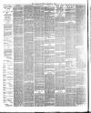 Bournemouth Guardian Saturday 15 December 1900 Page 6