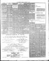 Bournemouth Guardian Saturday 15 December 1900 Page 7