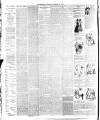 Bournemouth Guardian Saturday 29 December 1900 Page 6